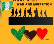 If War Erupts In Nigeria, How Will That Impact Ghana?