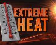 Rising Nighttime Heat Threatens African Cities, New Global Study Warns