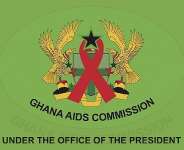The Ghana AIDS Commission: A Sleeping Giant?