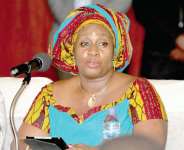 Freeing convicted thieves: Will it be a surprise if Ghana experiences an uprising anytime soon?