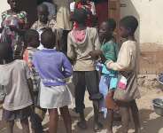 Parents Should Watch their Wards on No School Days