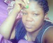 Men Do Not Have Sex With Emotion But Women Do- Ernestina Chikere