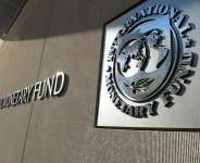 IMF Country Director Confirms: Government Manipulates Data To Hide Economic Slump