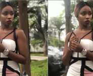 You Don’t have to Sleep with Anyone to get into BBN 2019Bambam Warns