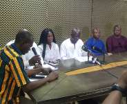 Coconut Federation Commends Govt For Inclusion Into National Tree Crop Development Authority