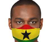 Covid-19: Ghana is back to square 1 and worse