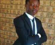 Most Ghanaian celebrities don’t know how to use social media wisely– Renowned Journalist