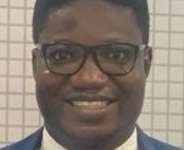 Expanding Companies Through Equity Financing