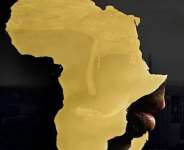 Africans Ready To Die To Create Wealth For Rich Countries