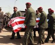 AFP - MATTHEW JACOBS