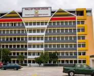 Ghana’s Public Sector Workers Left in Limbo: A Broken Promise and Weak Bargaining