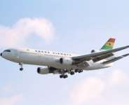 Suggestions for Making Ghana Airways Better