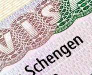 My Schengen Visa Has Been Refused. What Are My Options? (Part 2)