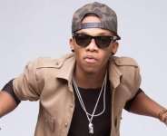 Singer, Tekno Reveals Why he has not Featured in Shows Booked for