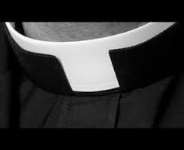Church Robbery: Spiritual Money