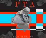 Lizmonn Teams Up With Yung Pabi to Deliver P.T.A