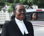 Covid-19 Tax Waiver: Is President Akufo-Addo Too Smart?