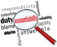 The stool occupants accountability regime under Ghana’s Land Act, 2020: Overdue reform or overmuch regulation?