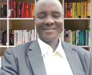 UGOCHUKWU EJINKEONYE
