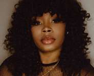 Deniece Williams aka Tikky