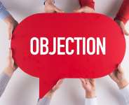 Objection, My Lord! - Your Ghanaian Right to Say No to Data Misuse
