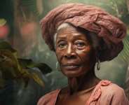 When Age Is Mistaken for Right: Restoring True Respect in Ghana