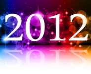 2012: THE YEAR OF JOB’S PRAYER FOR SELF AND COUNTRY