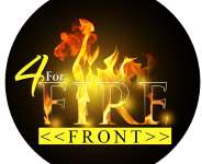 Four For Fire Front (FFFF)