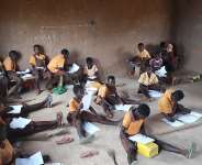 The Poor Quality Education: Another Looming National Security’s Bobolebobo