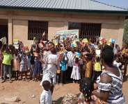 Awon-Ate Foundation