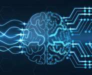 Artificial Intelligence: A Blessing Or A Curse For Africa And Underdeveloped Regions?