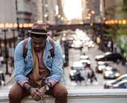 Recognizing Signs of a Toxic Relationship and Safely Finding Your Way Out
