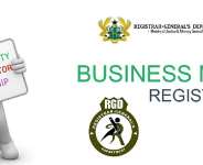 Business registration 101: What you need to know