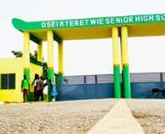 Debunking False Claims! Osei Kyeretwie Shs Authorities Clear The Air On Wassce Registration Fees