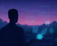 Why the African Educational System Needs to Understand how the Metaverse and AI Works
