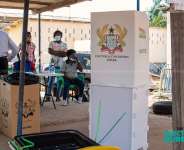 Ghana’s Democracy Under Threat: The Reward Of Unbridled Hypocrisy