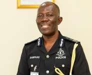 When the IGP is proactive