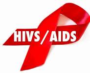 Thirty-eight years (1986–2021) of HIV/AIDS in  Ghana