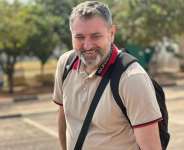 Aduana Stars set to appoint Aristic Cioab as new head coach - Reports