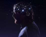 Understanding the Subconscious