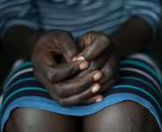 SOS for child victims, and others: why Ghana needs a sex offender register now!