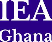 IEA’s Report Misses the Mark: Approval Ratings Cannot Feed Families