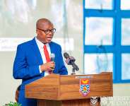 Bank of Ghana solicits public input on non-interest banking regulations