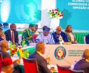 ECOWAS should use diplomacy, not regional state of emergency - Policy Analyst