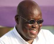 A Letter To Nana Addo and NPP As Incoming Government