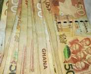 The Top Common Personal Finance Myths