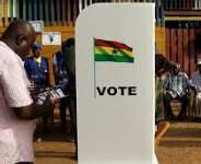 2020 elections debased Ghanas credentials as beacon of democracy in Africa