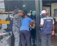 GRA partially seals off Kitea Furniture over e-VAT issues