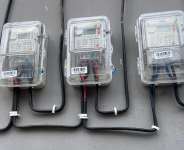 Utility service providers require $320 million capital investment to cut losses — PURC