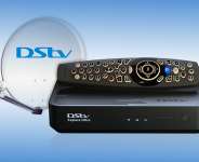DStv Faces Potential Channel Blackout in 2026